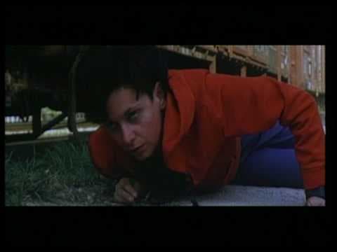 Fine dead girls / Fine mrtve djevojke trailer