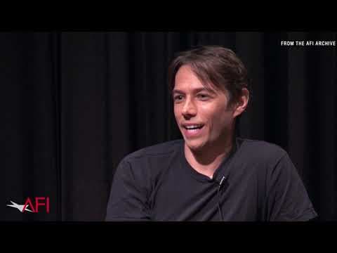 Sean Baker on Making Tangerine | AFI Movie Club