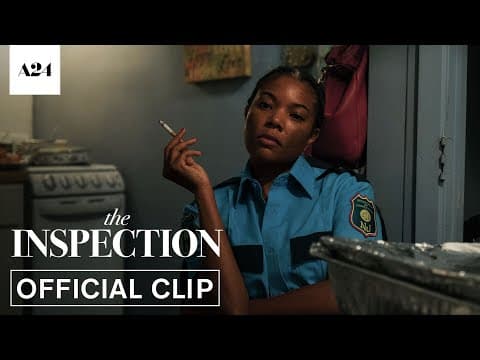 "Birth Certificate" Official Clip