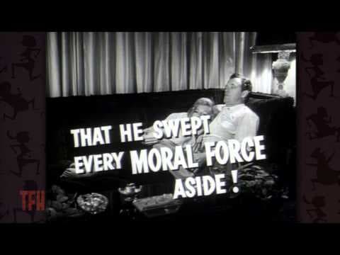 Jonathan Kaplan on The Prowler