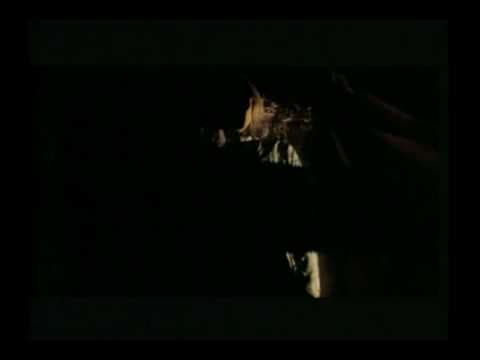 Sweet House of Horros trailer