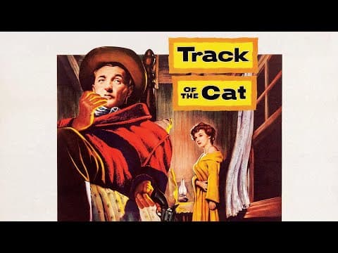 Imprint Blu-ray Trailer