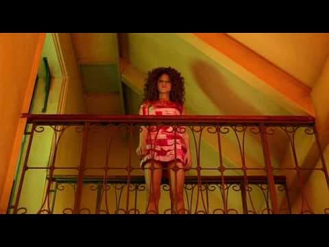 Survive Style 5+ scene