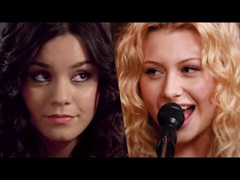 BANDSLAM - Trailer HD