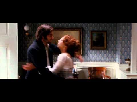 Cloud Atlas - TV Spot 1