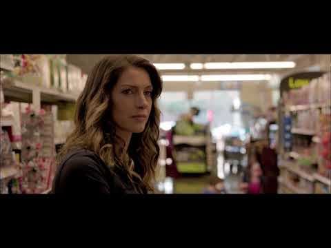 At The Market | Deleted Scene