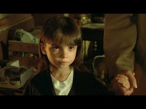 ~ Theme de Jeanne ~ by Vladimir Cosma [ OST Les Fugitifs, 1986 ]