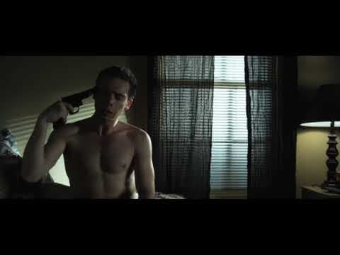 THE FINAL (2010) - Official Trailer