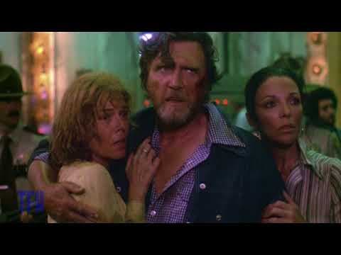 David del Valle on EMPIRE OF THE ANTS