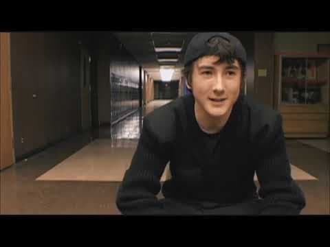 On the Set of 'Elephant': Rolling Through Time