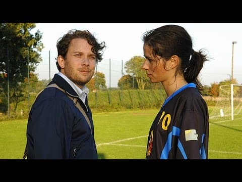 FC VENUS (2006) - Trailer