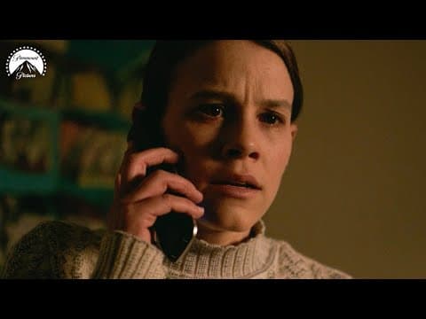 Fake Phone Operator - Full Scene