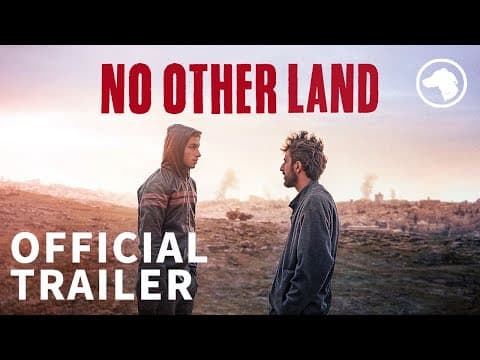 Alt Trailer [Subtitled]