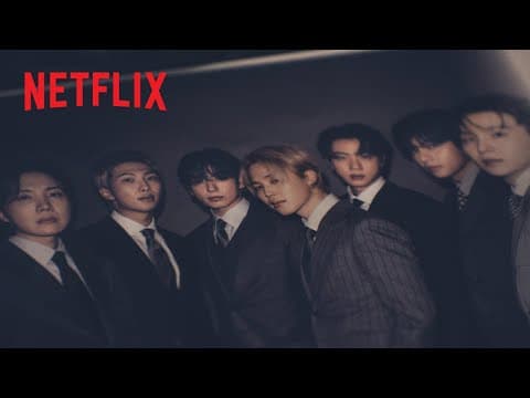 Official Trailer [Subtitled]
