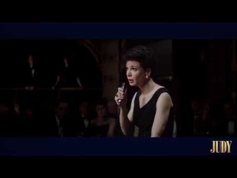 Discover What Renee Zellweger Had Never Done Before