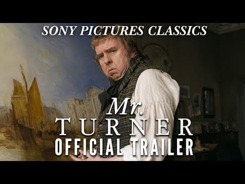 Official HD Trailer