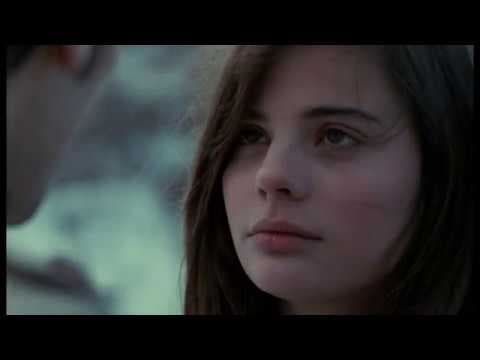 Série Noire - Trailer