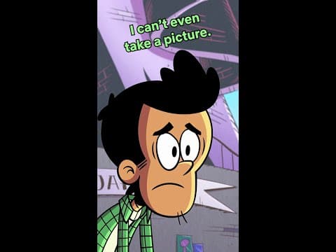 Teach me the way of the selfie!