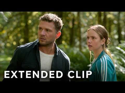 Extended Clip