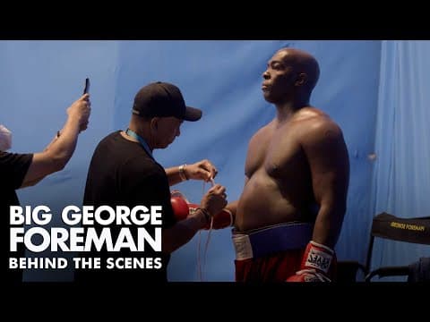 Khris Davis' Transformation