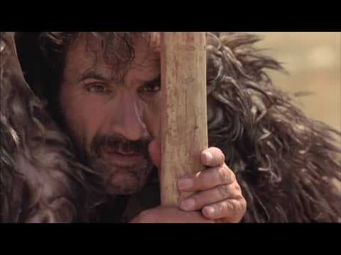 SONG OF SPARROWS HD Movie Trailer