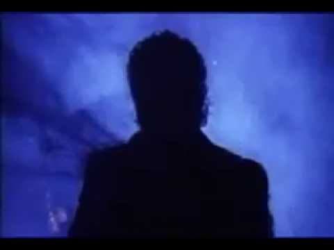 Carnivore Movie Trailer