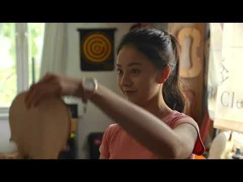 ΜΙΑ ΜΕΡΑ ΣΤΗ ΣΑΓΚΑΗ (A Day In The Life Of A Teddy Bear) Υποτιτλισμένο trailer