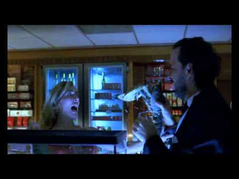 FERPECT CRIME (UK Trailer)