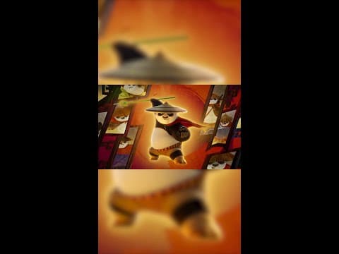 Just say no to crime, kids!