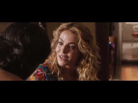 AMICHE DA MORIRE - FILM COMPLETO