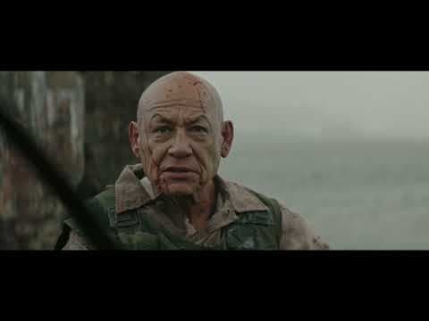 Spotlight on Blood Quantum