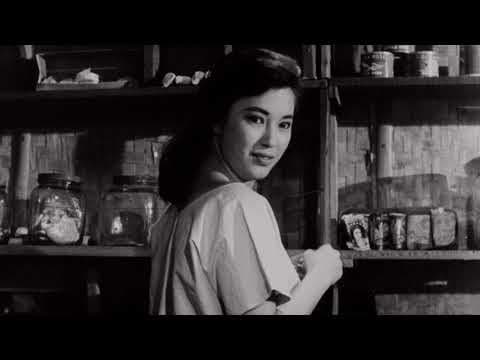 BIYAYA NG LUPA - QCinema 2019