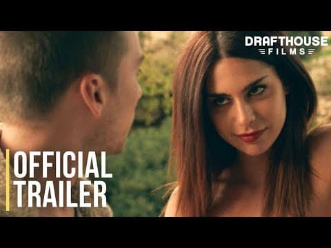 Official Theatrical Trailer