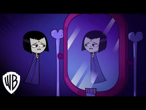 What's Happening To Me Clip