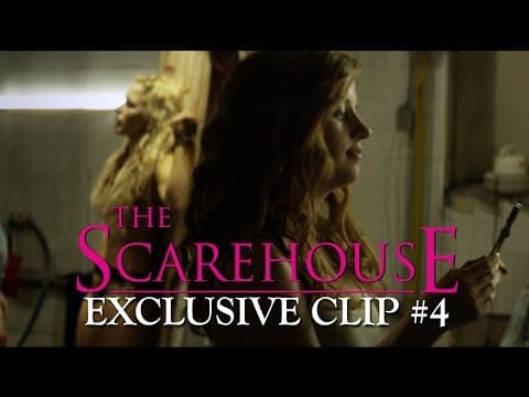 "Our Little Sisterhood"