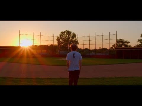 Johnny Baseball