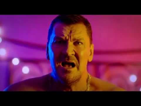 Rise of the Footsoldier 3: The Pat Tate Story (2017) | Official UK Trailer