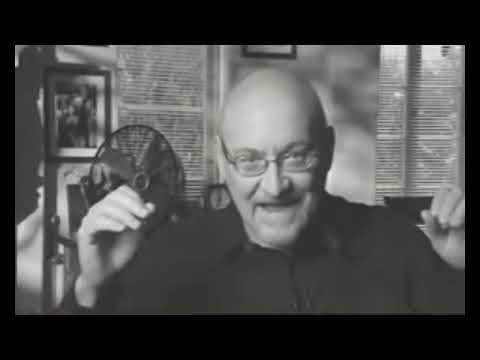 The Mist - Why You Should Only Watch The Black & White Version [Frank Darabont Explains]
