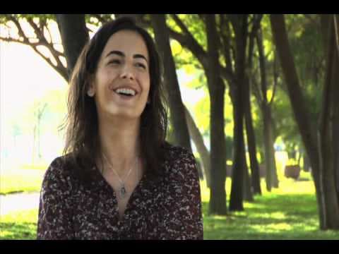 From Prada to Nada Extended Trailer w/ Interviews