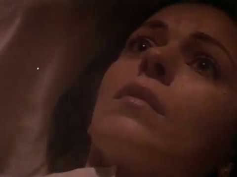 Thirst TV Spot #2 (1979)