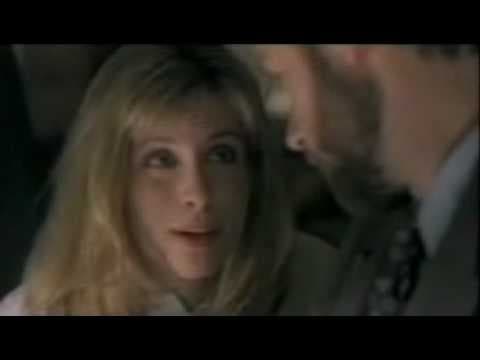 No Way Back (1995) Movie Trailer