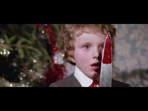 Arrow Teaser Trailer [Dubbed]