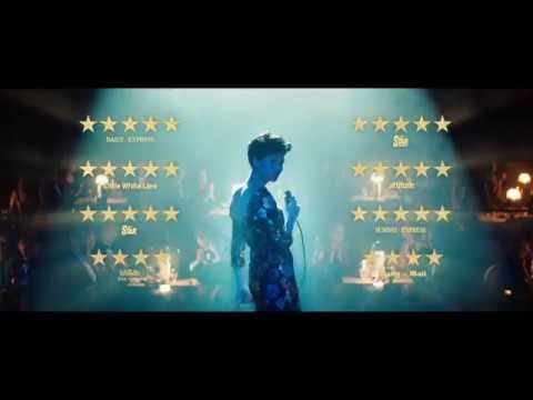 Dazzling Entertainment