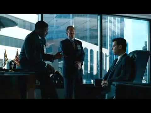 My Mom's New Boyfriend HD Trailer