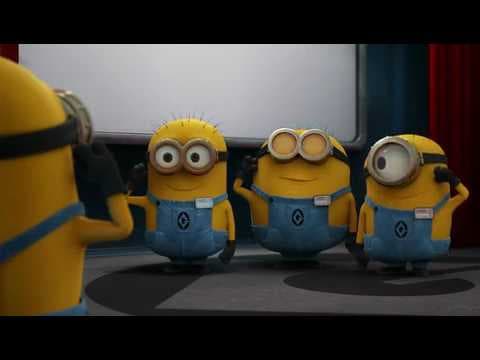 Orientation Day 2010  x264 BDRip Generalfilm