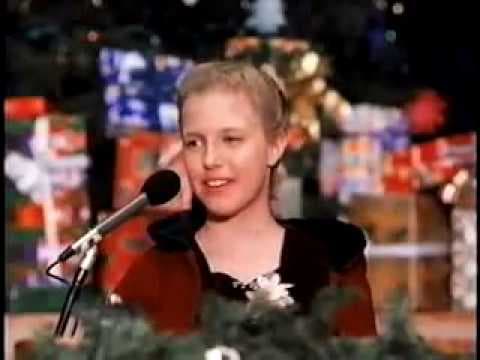 My Uncle The Alien Movie Trailer