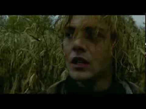 TOM AT THE FARM Clip | Festival 2013