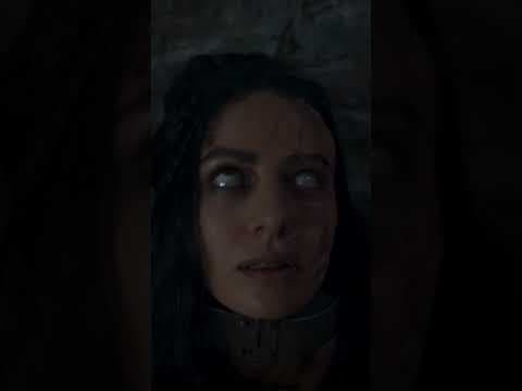 They warned you it was wicked fun. But they forgot to mention the body count.