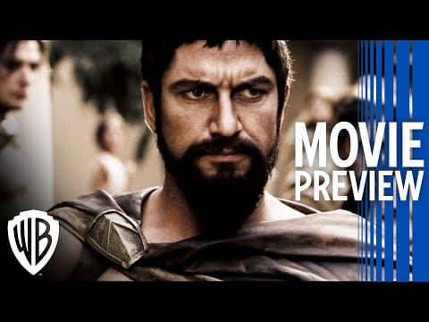 Full Movie Preview