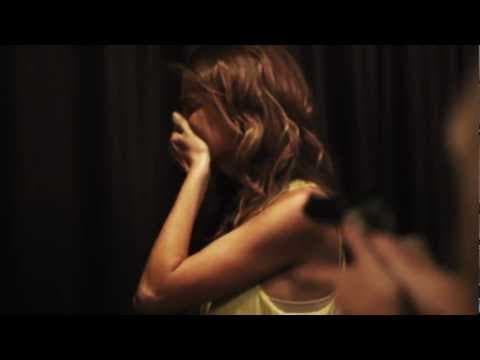 Machine Head - Trailer